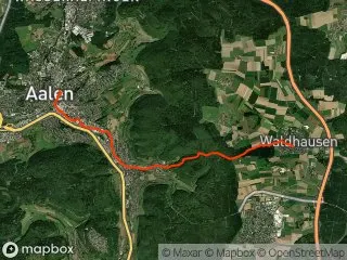 https://res.cloudinary.com/mtb-loc/image/upload/q_auto:eco/v1641487695/preview/2026-08-27-Bike-to-Bahnhof.webp