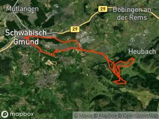 https://res.cloudinary.com/mtb-loc/image/upload/q_auto:eco/v1641487695/preview/2026-08-30-Himmelreich.webp