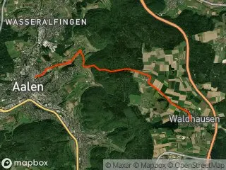 https://res.cloudinary.com/mtb-loc/image/upload/q_auto:eco/v1641487695/preview/2026-09-03-Bike-to-Bahnhof.webp