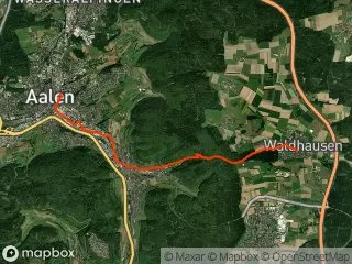 https://res.cloudinary.com/mtb-loc/image/upload/q_auto:eco/v1641487695/preview/2026-09-05-Bike-to-Bahnhof.webp