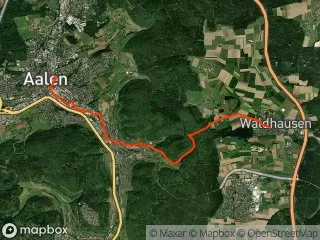 https://res.cloudinary.com/mtb-loc/image/upload/q_auto:eco/v1641487695/preview/2026-09-12-Gravel-to-Bahnhof.webp