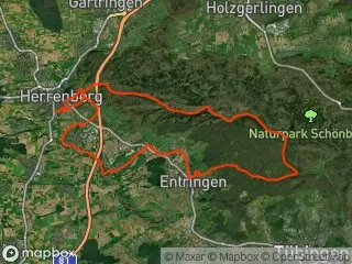 https://res.cloudinary.com/mtb-loc/image/upload/q_auto:eco/v1641487695/preview/2026-09-12-Schoenbuch-mit-Papa.webp