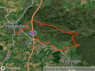 https://res.cloudinary.com/mtb-loc/image/upload/q_auto:eco/v1641487695/preview/2026-09-13-Kurze-Schoenbuch-Runde.webp