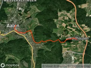 https://res.cloudinary.com/mtb-loc/image/upload/q_auto:eco/v1641487695/preview/2026-09-17-Evening-Mountain-Bike-Ride.webp