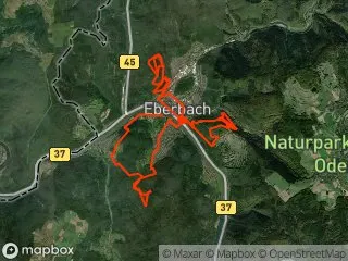 https://res.cloudinary.com/mtb-loc/image/upload/q_auto:eco/v1641487695/preview/2026-09-19-Bikelaend-Eberbach.webp