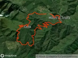 https://res.cloudinary.com/mtb-loc/image/upload/q_auto:eco/v1641487695/preview/2026-09-30-Ruhetag-im-Maerchenwald.webp
