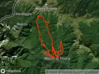 https://res.cloudinary.com/mtb-loc/image/upload/q_auto:eco/v1641487695/preview/2026-10-01-Passo-Guardia.webp