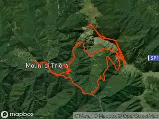 https://res.cloudinary.com/mtb-loc/image/upload/q_auto:eco/v1641487695/preview/2026-10-02-Passo-Teglia.webp