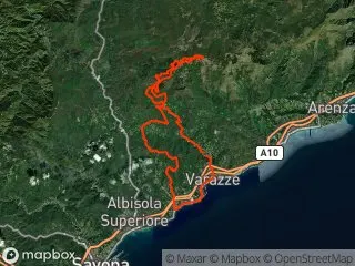 https://res.cloudinary.com/mtb-loc/image/upload/q_auto:eco/v1641487695/preview/2026-10-03-Monte-Beigua.webp