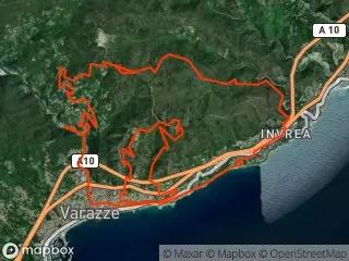 https://res.cloudinary.com/mtb-loc/image/upload/q_auto:eco/v1641487695/preview/2026-10-04-Varazze.webp