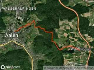 https://res.cloudinary.com/mtb-loc/image/upload/q_auto:eco/v1641487695/preview/2026-10-09-Afternoon-Mountain-Bike-Ride.webp