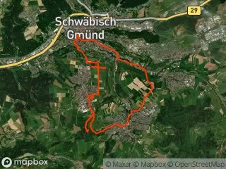 https://res.cloudinary.com/mtb-loc/image/upload/q_auto:eco/v1641487695/preview/2026-10-10-Afternoon-Mountain-Bike-Ride.webp