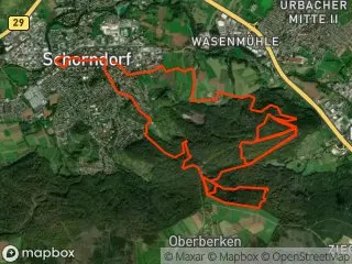 https://res.cloudinary.com/mtb-loc/image/upload/q_auto:eco/v1641487695/preview/2026-10-11-Besuch-beim-Biketreff-Schorndorf.webp