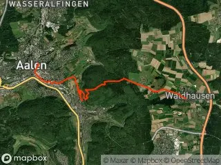 https://res.cloudinary.com/mtb-loc/image/upload/q_auto:eco/v1641487695/preview/2026-10-12-Letzte-Sonnenstrahlen.webp