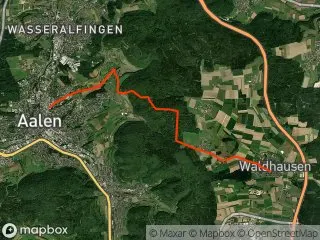 https://res.cloudinary.com/mtb-loc/image/upload/q_auto:eco/v1641487695/preview/2026-10-13-Bike-to-Bahnhof.webp