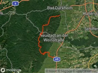 https://res.cloudinary.com/mtb-loc/image/upload/q_auto:eco/v1641487695/preview/2026-10-18-Pfalz-Abschluss.webp