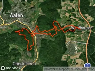 https://res.cloudinary.com/mtb-loc/image/upload/q_auto:eco/v1641487695/preview/2026-10-24-Bisschen-graveln.webp