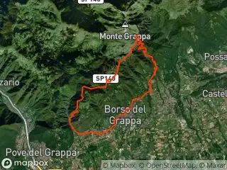 https://res.cloudinary.com/mtb-loc/image/upload/q_auto:eco/v1641487695/preview/Tour_02_Monte_Grappa.webp
