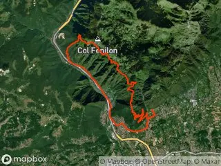 https://res.cloudinary.com/mtb-loc/image/upload/q_auto:eco/v1641487695/preview/Tour_03_Col_Moschin.webp
