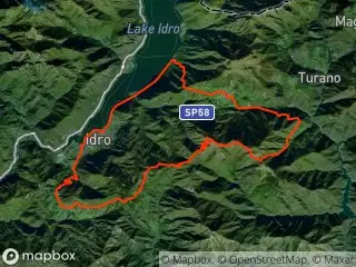 https://res.cloudinary.com/mtb-loc/image/upload/q_auto:eco/v1641487695/preview/Tour_06_Monte%20Manos.webp