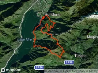 https://res.cloudinary.com/mtb-loc/image/upload/q_auto:eco/v1641487695/preview/Tour_07_Monte_Stino.webp