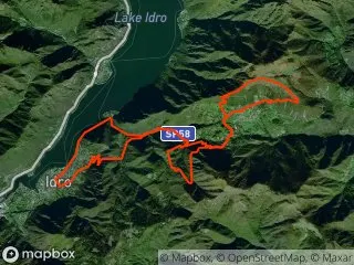 https://res.cloudinary.com/mtb-loc/image/upload/q_auto:eco/v1641487695/preview/Tour_09_Monte_Stino.webp
