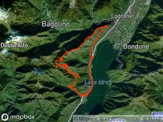 https://res.cloudinary.com/mtb-loc/image/upload/q_auto:eco/v1641487695/preview/Tour_10_Monte_Breda.webp