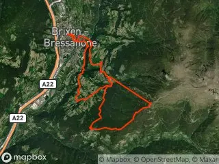 https://res.cloudinary.com/mtb-loc/image/upload/q_auto:eco/v1641487695/preview/Tour_13_Plose.webp