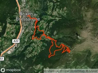 https://res.cloudinary.com/mtb-loc/image/upload/q_auto:eco/v1641487695/preview/Tour_14_Plose.webp