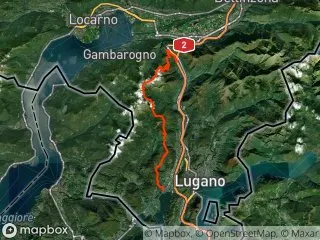 https://res.cloudinary.com/mtb-loc/image/upload/q_auto:eco/v1641487695/preview/Tour_18_Monte_Tamaro.webp