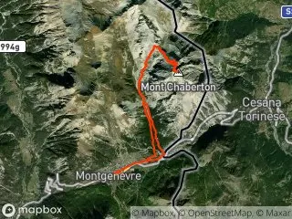 https://res.cloudinary.com/mtb-loc/image/upload/q_auto:eco/v1641487695/preview/Tour_20_Mont_Chaberton.webp