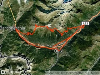https://res.cloudinary.com/mtb-loc/image/upload/q_auto:eco/v1641487695/preview/Tour_22_Forte_Jafferau.webp