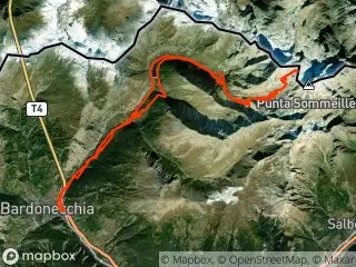 https://res.cloudinary.com/mtb-loc/image/upload/q_auto:eco/v1641487695/preview/Tour_23_Col_del_Sommeiller.webp