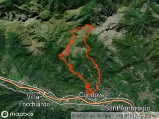https://res.cloudinary.com/mtb-loc/image/upload/q_auto:eco/v1641487695/preview/Tour_24_Col_del_Colombardo.webp