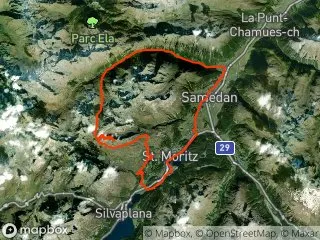 https://res.cloudinary.com/mtb-loc/image/upload/q_auto:eco/v1641487695/preview/Tour_25_Val_Bever.webp