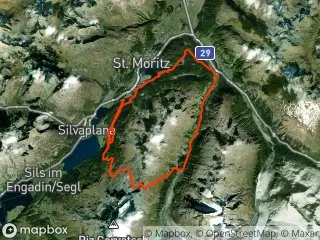 https://res.cloudinary.com/mtb-loc/image/upload/q_auto:eco/v1641487695/preview/Tour_26_Fuorcla_Surlej.webp