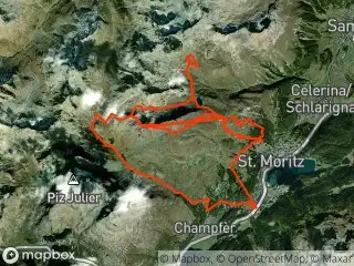 https://res.cloudinary.com/mtb-loc/image/upload/q_auto:eco/v1641487695/preview/Tour_27_Piz_Nair.webp