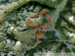 https://res.cloudinary.com/mtb-loc/image/upload/q_auto:eco/v1641487695/preview/Tour_28_Fuorcla_Valletta.webp