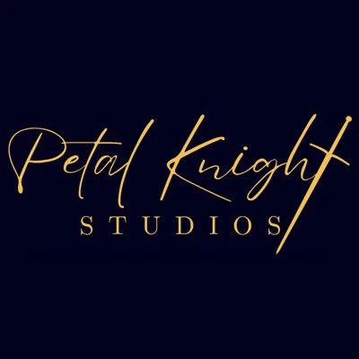 Petal Knight Studios