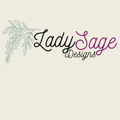 LadySageDesigns