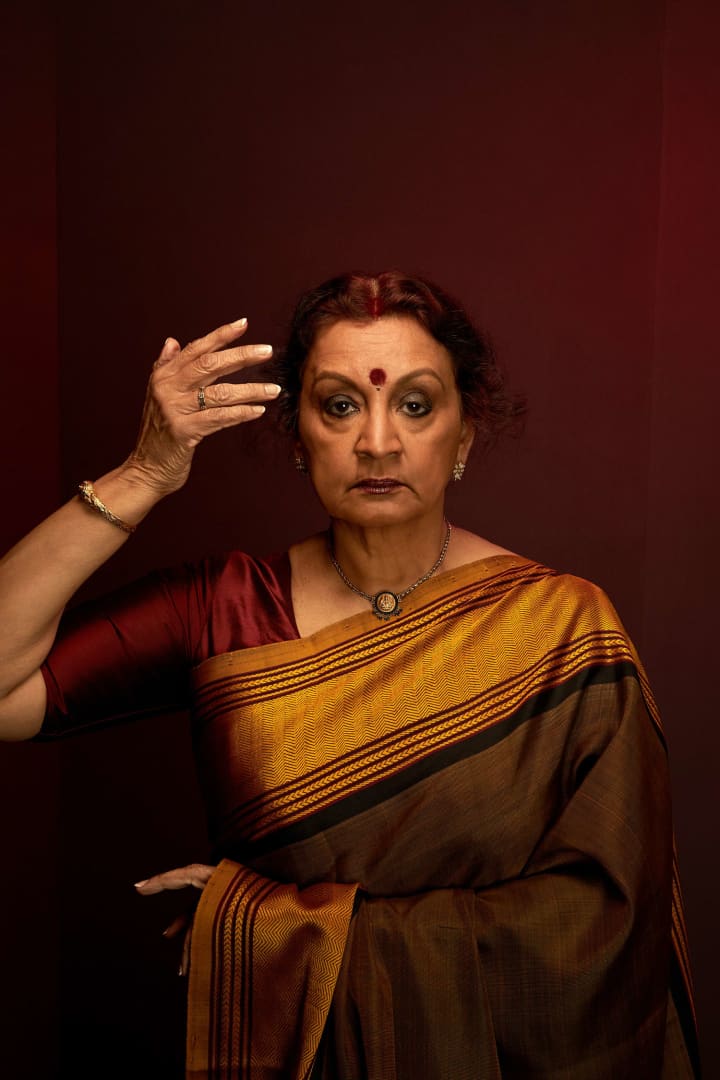 Artwork for The Jungle and the Sea