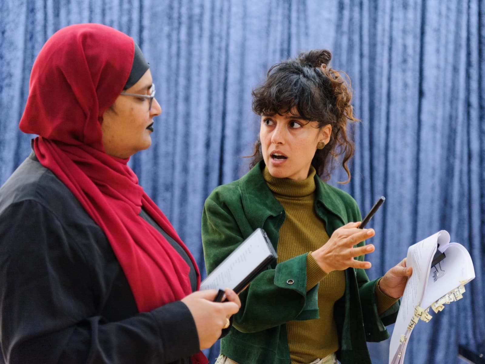 Artwork for MinterEllison Future Directors 