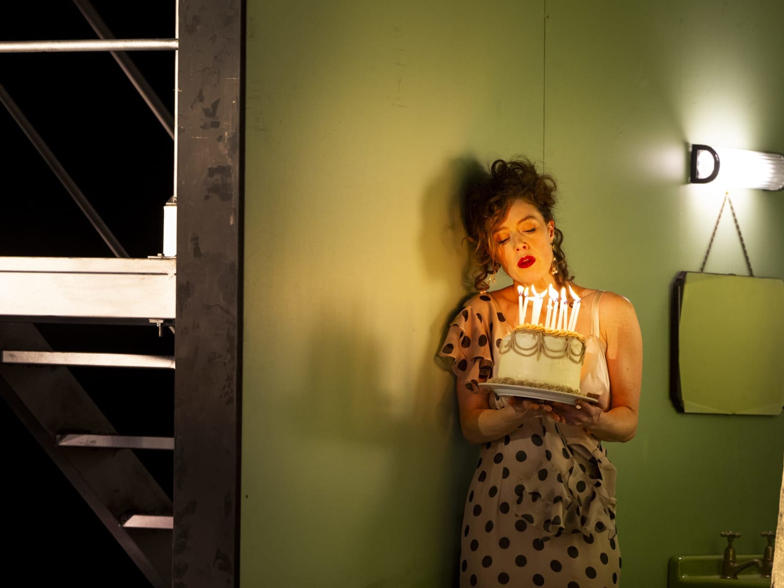 Artwork for A Streetcar Named Desire resources