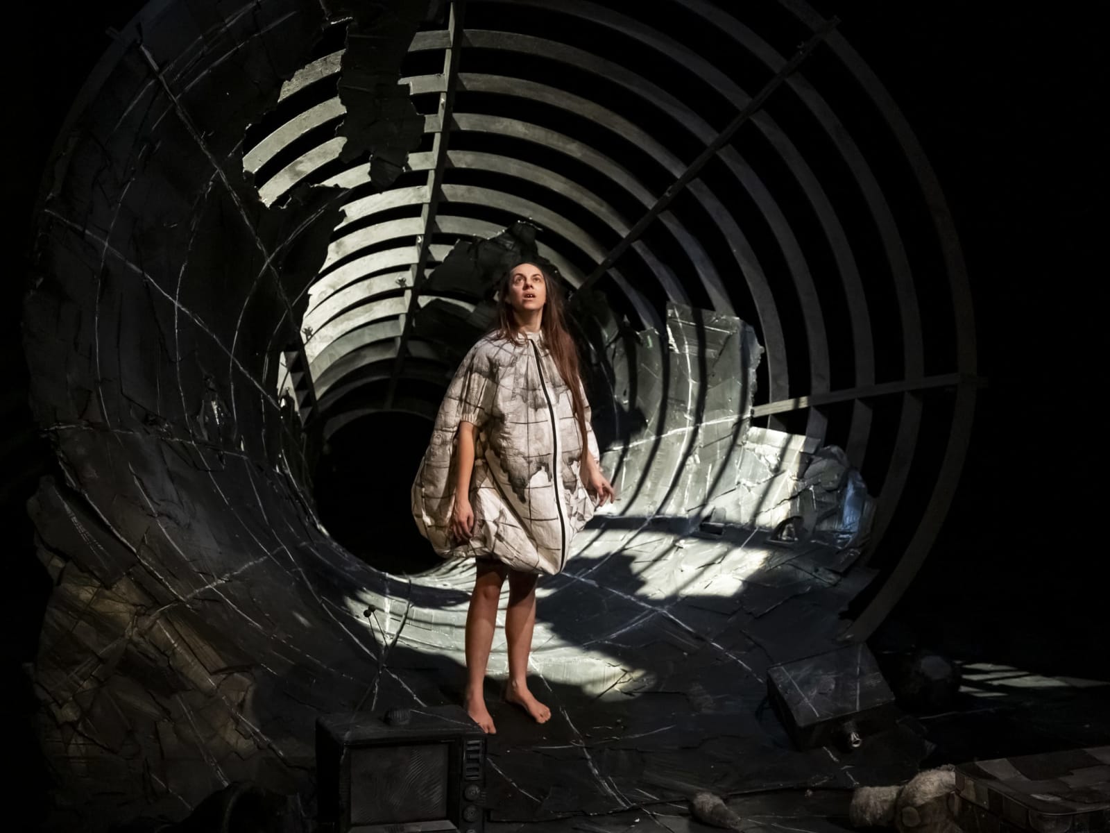 Artwork for World Problems resources