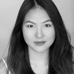 Chi Nguyen