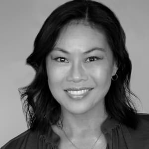 Fiona-Choi.jpg