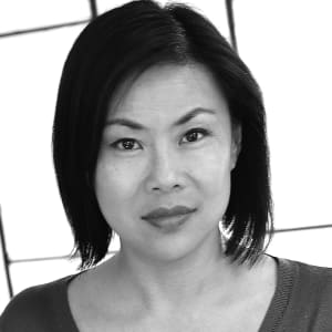 Fiona-Choi.jpg