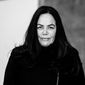 Karen Norris