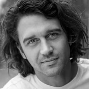 Michael Wahr