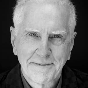 Peter Carroll